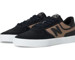 New Balance Numeric 272 Unisex