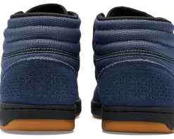 New Balance Numeric 440 v2 Hi Unisex