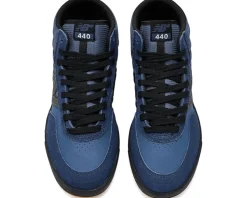 New Balance Numeric 440 v2 Hi Unisex
