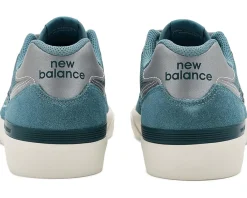 New Balance Numeric 574 Vulc Unisex