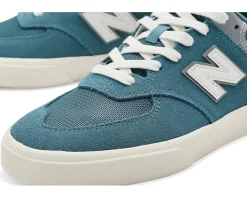 New Balance Numeric 574 Vulc Unisex