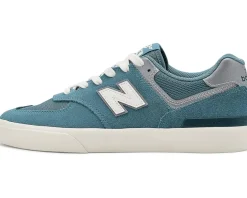 New Balance Numeric 574 Vulc Unisex