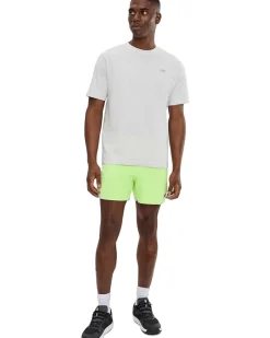 New Balance Run Essentials Shorts 5" Men's