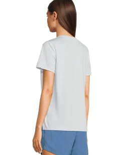 New Balance Sport Essentials T-Shirt Women's