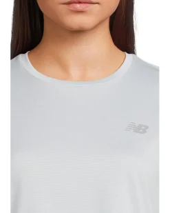 New Balance Sport Essentials T-Shirt Women's