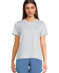New Balance Sport Essentials T-Shirt Women's