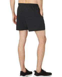 New Balance Sport Essentials Short 5" Men's