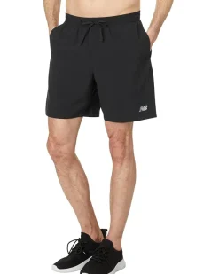 New Balance Sport Essentials Short 7