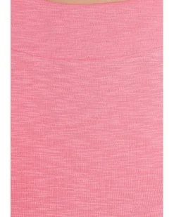NIC+ZOE 3/4 Sleeve Ballet Boat Tee Women's