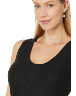 NIC+ZOE Twirl Dress Women's