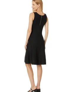 NIC+ZOE Twirl Dress Women's