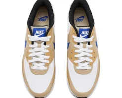Nike Air Max 90 G Men's
