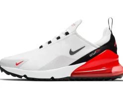 Nike Air Max 270 G Men's