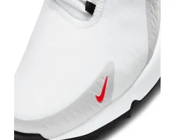 Nike Air Max 270 G Men's