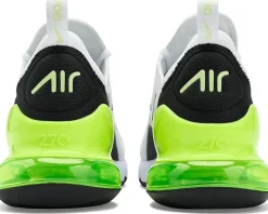 Nike Air Max 270 G Men's
