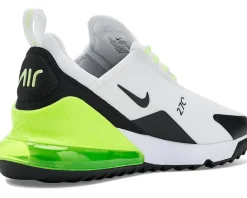 Nike Air Max 270 G Men's