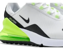 Nike Air Max 270 G Men's