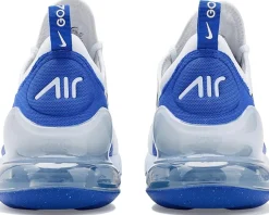 Nike Air Max 270 G Men's