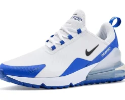 Nike Air Max 270 G Men's