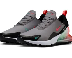 Nike Air Max 270 G Men's