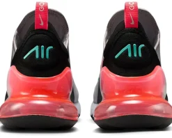 Nike Air Max 270 G Men's
