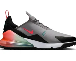 Nike Air Max 270 G Men's