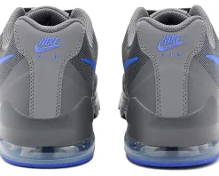Nike Air Max Invigor Men's