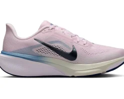 Nike Air Zoom Pegasus 42 Women's