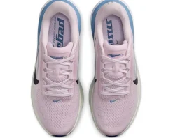 Nike Air Zoom Pegasus 42 Women's