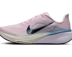 Nike Air Zoom Pegasus 42 Women's