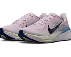 Nike Air Zoom Pegasus 42 Women's