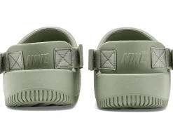 Nike Calm Men's