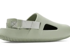 Nike Calm Men's