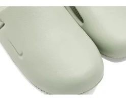 Nike Calm Men's