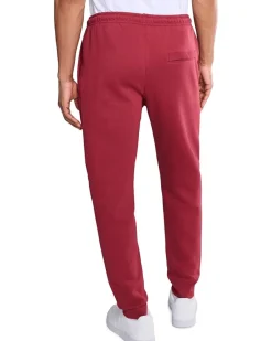 Nike Club Basket Ball Joggers Men's