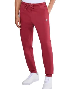 Nike Club Basket Ball Joggers Men's