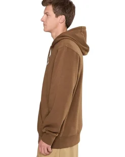 Nike Club Fleece Pullover Hoodie Men's
