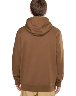 Nike Club Fleece Pullover Hoodie Men's