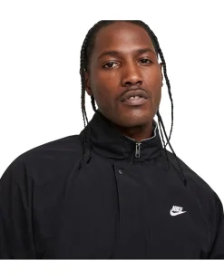Nike Club Futura Jacket Men's