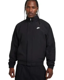 Nike Club Futura Jacket Men's