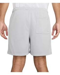 Nike Club Mesh Flow Shorts Men's