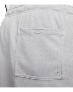 Nike Club Mesh Flow Shorts Men's