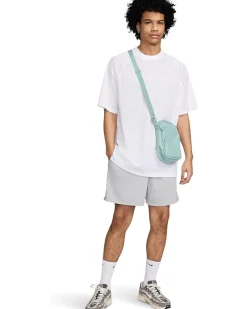 Nike Club Mesh Flow Shorts Men's