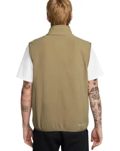 Nike Club Winterized Vest Men's