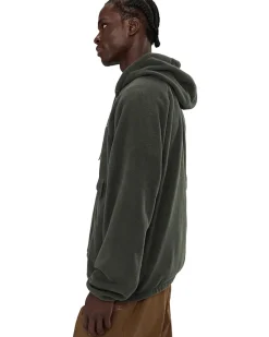 Nike Club Winter Top Men's