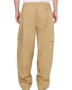Nike Club Woven Cargo Pants Collection Men's