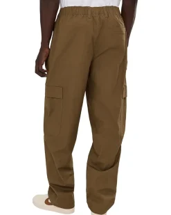 Nike Club Woven Cargo Pants Collection Men's