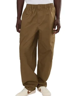 Nike Club Woven Cargo Pants Collection Men's