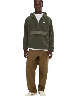 Nike Club Woven Cargo Pants Collection Men's