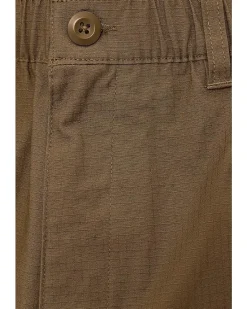 Nike Club Woven Cargo Pants Collection Men's
